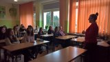 Światowy Tydzień Przedsiębiorczości… w Jagielle!